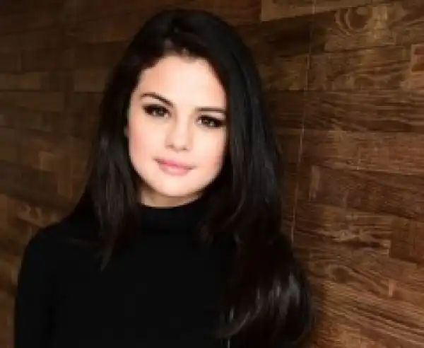 Instrumental: Jody Watley - Stolen Moments